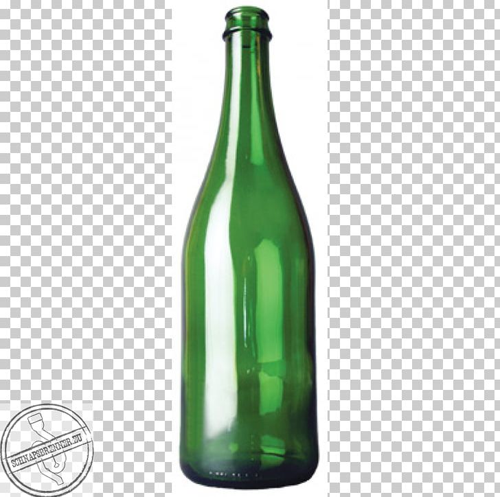 Beer Bottle Cider Wine PNG, Clipart, Beer, Beer Bottle, Bottle, Bung, Champagne Free PNG Download