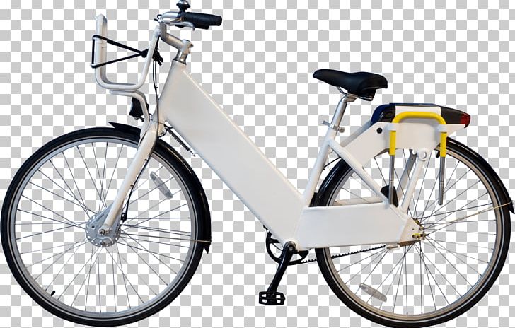 Bicycle Sharing System Charleston Cycle Rickshaw PNG, Clipart, Bicycle, Bicycle Accessory, Bicycle Frame, Bicycle Frames, Bicycle Handlebar Free PNG Download