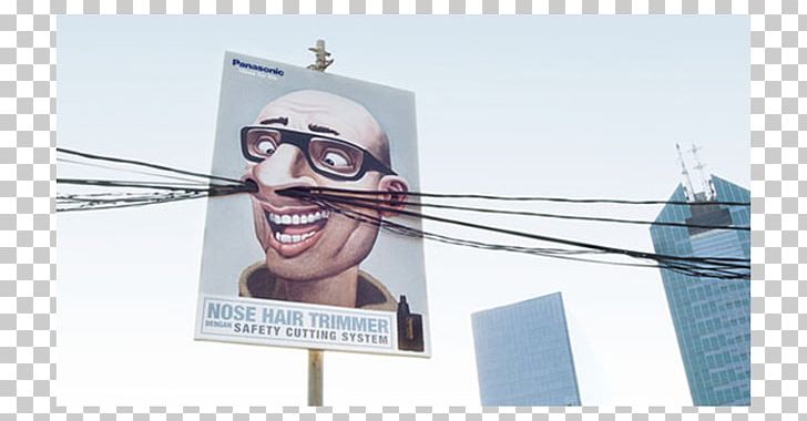 Billboard Advertising Campaign Creativity Out-of-home Advertising PNG, Clipart, Advertising, Advertising Agency, Advertising Campaign, Angle, Banner Free PNG Download