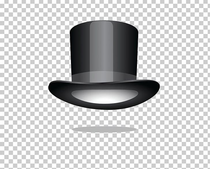 Bowler Hat Baseball Cap Illustration PNG, Clipart, Baseball Cap, Black, Bowler Hat, Cartoon, Chef Hat Free PNG Download