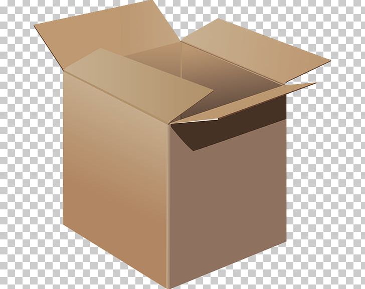 Box Paper Cardboard PNG, Clipart, Angle, Big Box, Box, Cardboard, Cardboard Box Free PNG Download