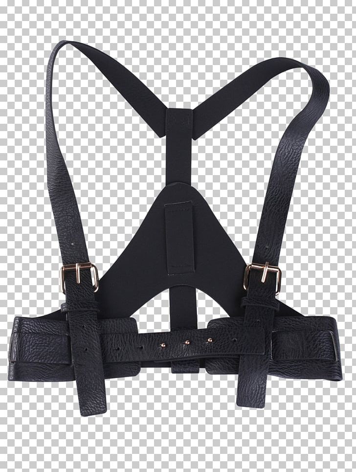 Braces Belt Artificial Leather Bicast Leather PNG, Clipart, Artificial Leather, Belt, Bicast Leather, Black, Braces Free PNG Download