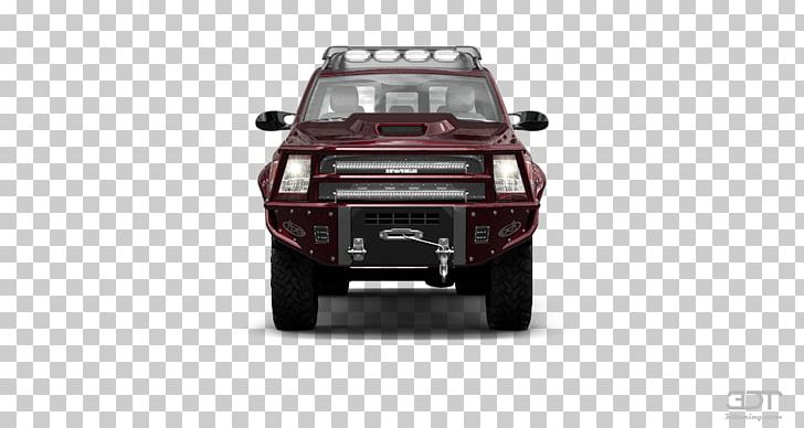 Car Motor Vehicle Truck Bumper PNG, Clipart, Automotive Exterior, Automotive Tire, Automotive Wheel System, Auto Part, Brand Free PNG Download