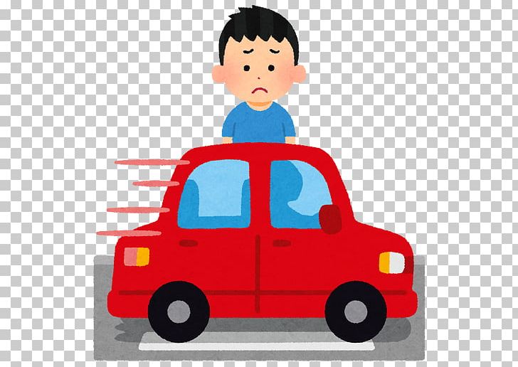 Car Road Traffic Safety Driving Pedestrian Crossing PNG, Clipart, Car, Child, Driving, Human Behavior, Pedestrian Crossing Free PNG Download