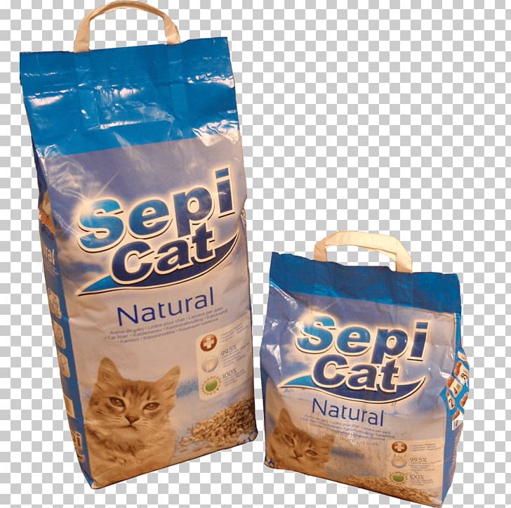 Cat Litter Trays Hygiene Pet Cat Food PNG, Clipart, Absorption, Animals, Bedding, Bentonite, Brand Free PNG Download