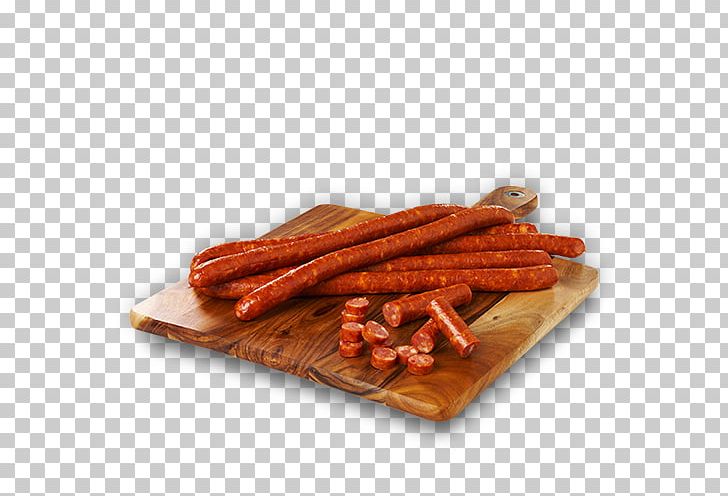 Chistorra Pizza Sausage Cervelat Mettwurst PNG, Clipart, Animal Source Foods, Bacon, Beef, Bratwurst, Breakfast Sausage Free PNG Download