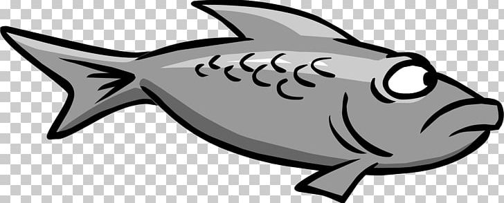 Club Penguin Fishing Shark PNG, Clipart, Artwork, Black And White, Carp, Club Penguin, Deep Sea Creature Free PNG Download