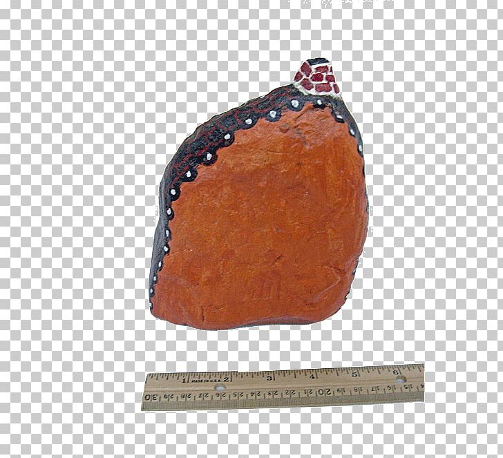 Coin Purse Leather Handbag PNG, Clipart, Coin, Coin Purse, Handbag, Leather, Objects Free PNG Download