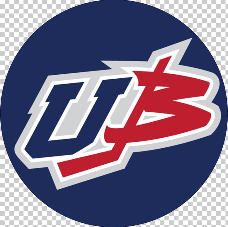 Columbus Blue Jackets Russian Center Union And Blue FanSided Brand PNG, Clipart, Area, Blue, Brand, Candidate, Columbus Free PNG Download