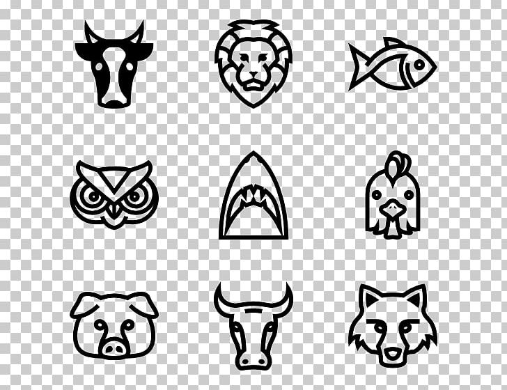 Computer Icons Desktop PNG, Clipart, Angle, Art, Black, Black And White, Cartoon Free PNG Download