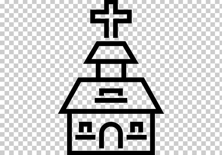 Computer Icons PNG, Clipart, Area, Black And White, Building, Christianity, Computer Icons Free PNG Download