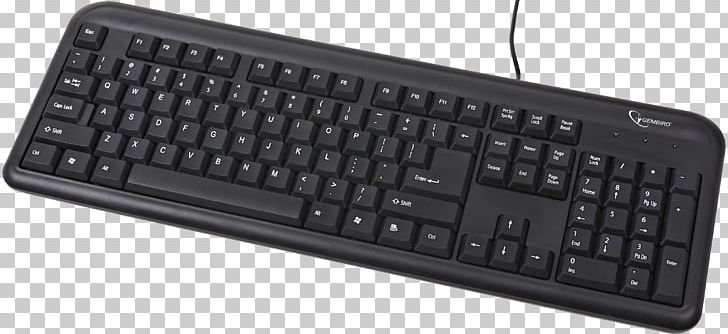 playstation 2 keyboard and mouse