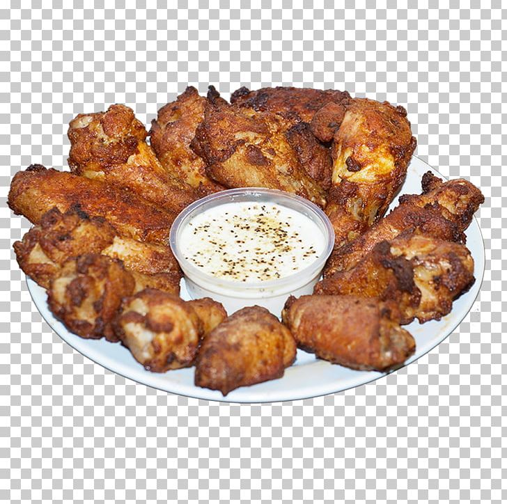 Crispy Fried Chicken Roast Chicken Tandoori Chicken Buffalo Wing PNG, Clipart, American Food, Animal Source Foods, Buffalo Wing, Chicken, Chicken Meat Free PNG Download