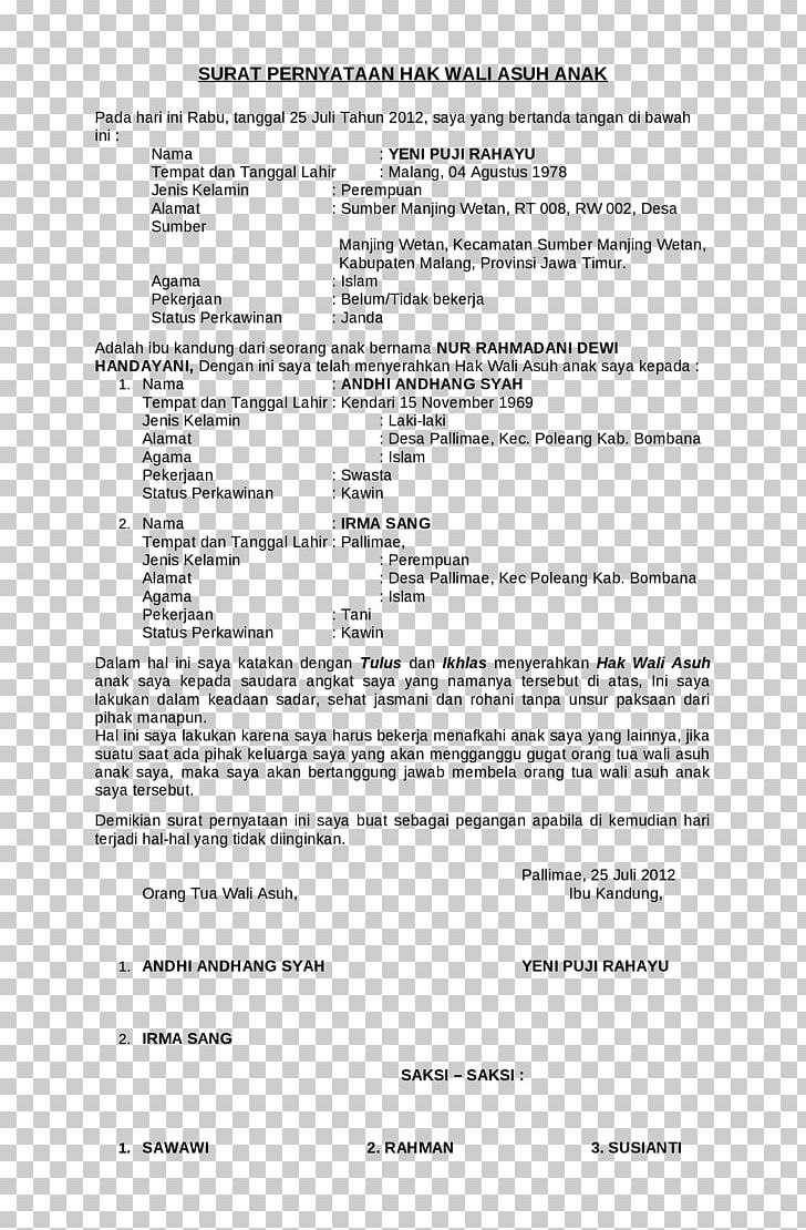 Document Adoption Child Rights Divorce PNG, Clipart, Adoption, Area, Birth, Child, Contract Free PNG Download