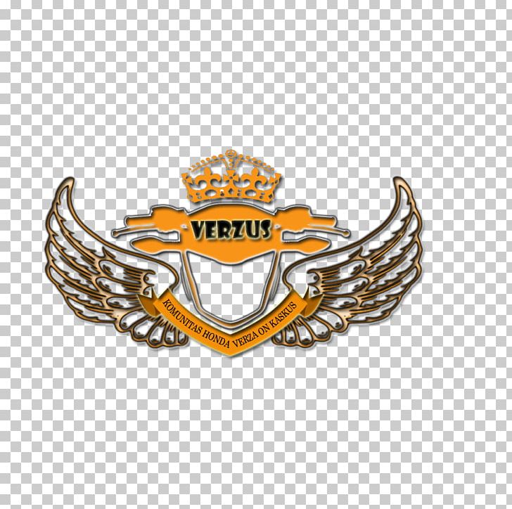 Emblem Badge Logo Softball PNG, Clipart, Badge, Brand, Cendol, Emblem, Logo Free PNG Download