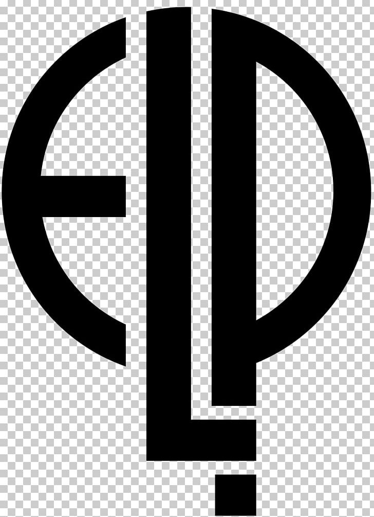 Emerson PNG, Clipart, Best Of Emerson Lake Palmer, Black And White, Brand, Carl Palmer, Circle Free PNG Download