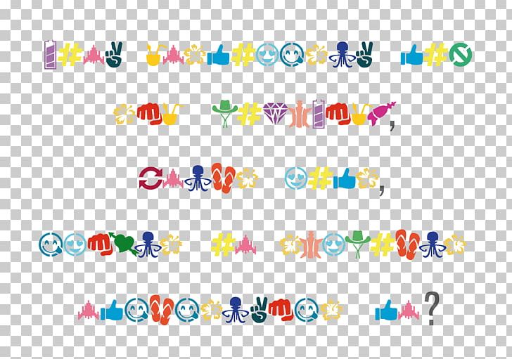 Emoticon Graphic Design Line Happiness PNG, Clipart, Area, Art, Brand, Circle, Emoticon Free PNG Download