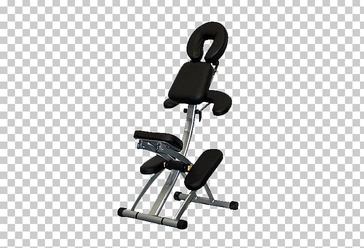 Exercise Bikes Office & Desk Chairs Comfort PNG, Clipart, Art, Bench, Chair, Comfort, Exercise Bikes Free PNG Download