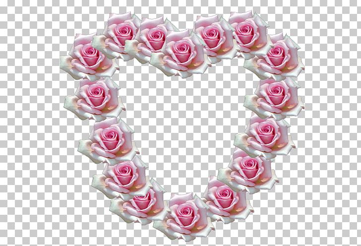 Falling In Love Friendship Broken Heart PNG, Clipart, 14 Subat, 14 Subat Sevgililer Gunu, Artificial Flower, Broken Heart, Couple Free PNG Download