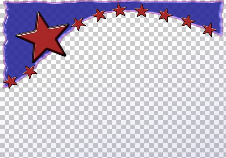Flag Of The United States Independence Day PNG, Clipart, Air Show, Air Travel, Atmosphere Of Earth, Banner, Bunting Free PNG Download