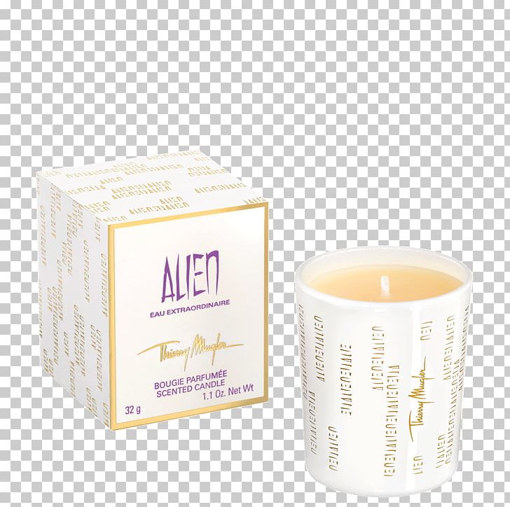 Flavor Thierry Mugler PNG, Clipart, Flavor, Fragrance Candle, Thierry Mugler, Wax Free PNG Download