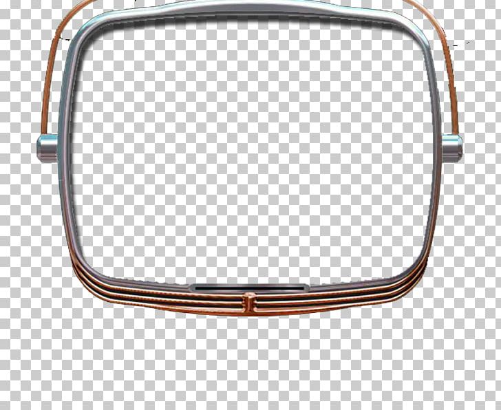 Goggles Car Angle PNG, Clipart, Angle, Atmosphere, Automotive Exterior, Auto Part, Car Free PNG Download