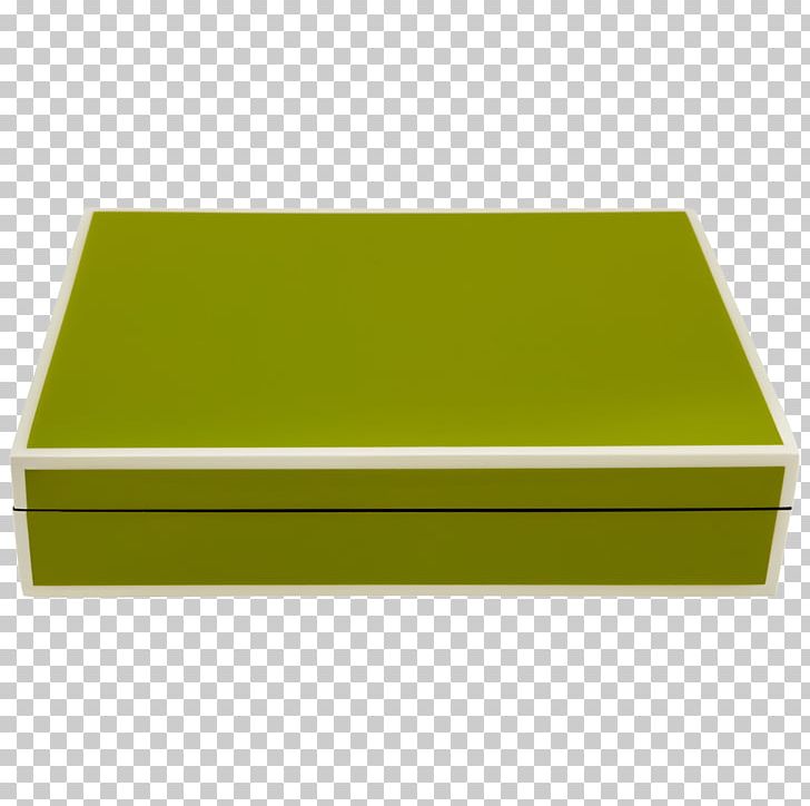 Green Rectangle PNG, Clipart, Art, Box, Green, Rectangle, Table Free PNG Download