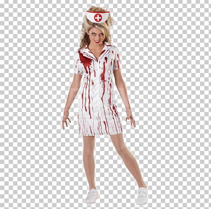 Halloween Costume Halloween Costume Cosplay Nurse PNG, Clipart, Bride, Child, Clothing, Cosplay, Costume Free PNG Download