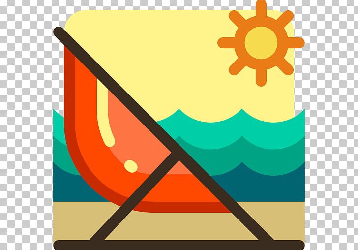 Icon Design Hammock Share Icon Scalable Graphics Icon PNG, Clipart, Area, Beach, Beaches, Beach Party, Beach Sand Free PNG Download