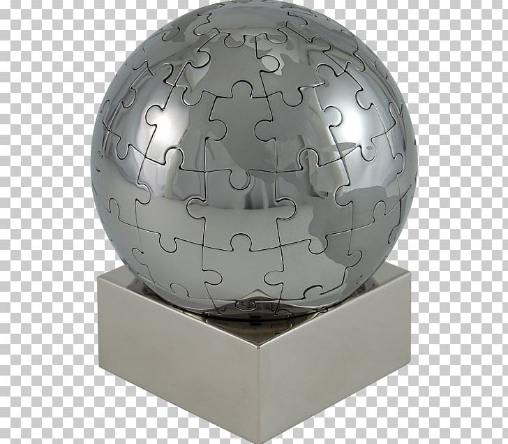 Jigsaw Puzzles Puzzle Globe Puzz 3D PNG, Clipart, Craft Magnets, Game, Globe, Hanayama, Jigsaw Free PNG Download