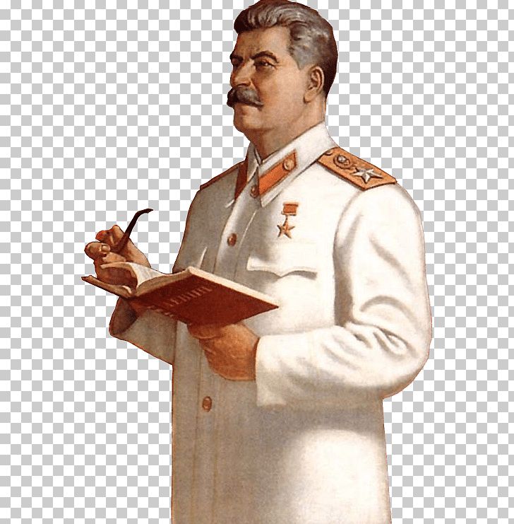 Joseph Stalin Soviet Union PNG, Clipart, Celebrities, Communism, Free, Gentleman, Joseph Stalin Free PNG Download