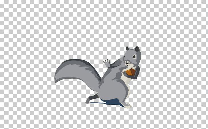 Jumping Squirrel Cartoon Animals Card PNG, Clipart, Android, Animal, Animals, Anime Girl, Balloon Cartoon Free PNG Download