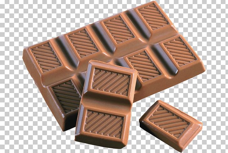 Kinder Chocolate Fudge Cake Praline PNG, Clipart, Bonbon, Chocolate, Chocolate Bar, Computer Icons, Confectionery Free PNG Download