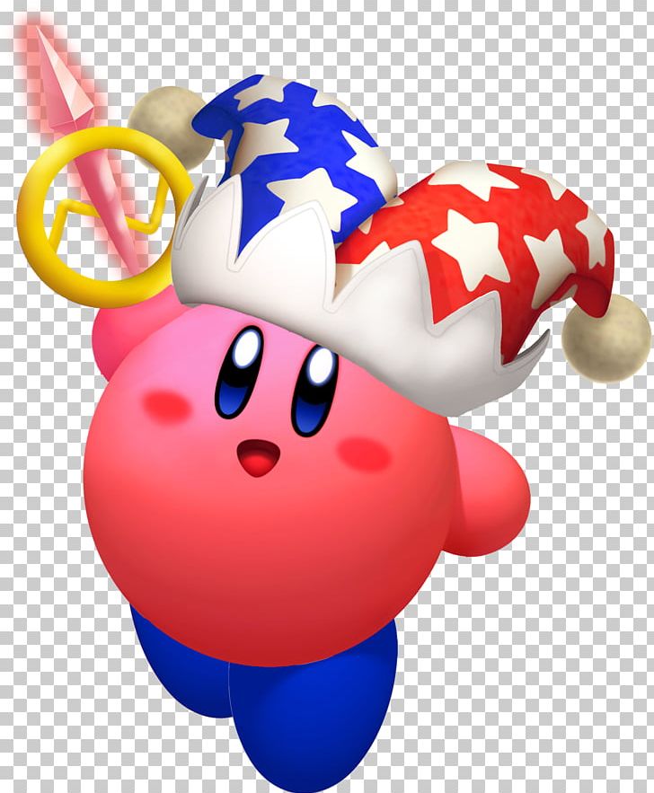 Kirby's Dream Land Kirby's Return To Dream Land Wii U PNG, Clipart, Baby Toys, Cartoon, Christmas Ornament, Fictional Character, Figurine Free PNG Download