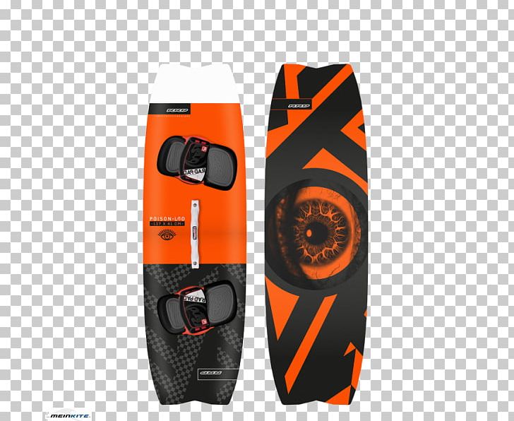 Kitesurfing Surfboard Twin-tip PNG, Clipart, Air Racing, Boardsport, Kite, Kitesurfing, Orange Free PNG Download