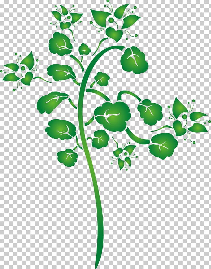 Leaf Green PNG, Clipart, Blue, Branch, Brea, Cane, Cane Vine Free PNG Download