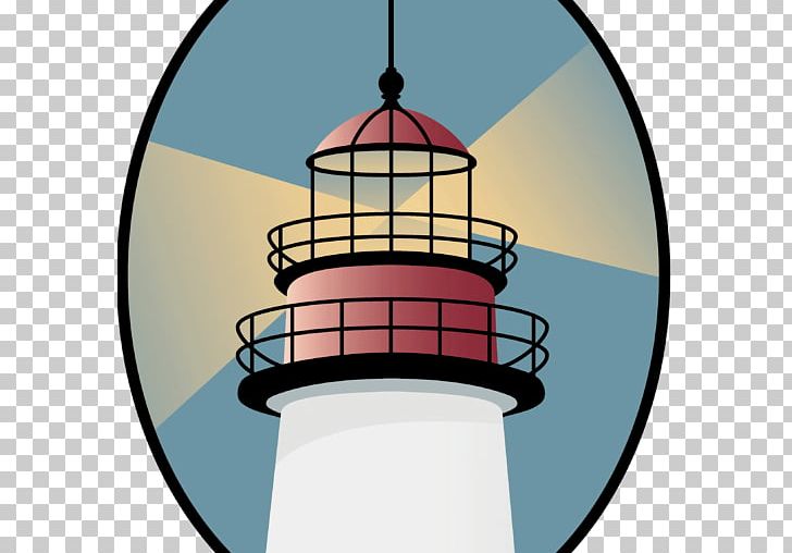 Lighthouse Computer Icons PNG, Clipart, Beacon, Computer Icons, Depositphotos, Icon Design, Lighthouse Free PNG Download