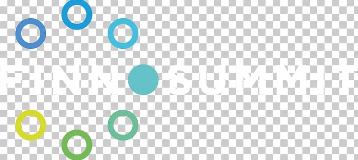 Logo Brand Circle Point PNG, Clipart, Aqua, Area, Blue, Brand, Circle Free PNG Download