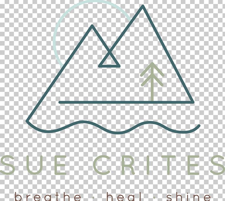 Logo Line Angle Point PNG, Clipart, Angle, Area, Art, Brand, Diagram Free PNG Download