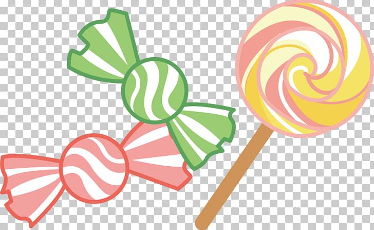 Lollipop Ame Candy Fujiya Co. Illustration PNG, Clipart, Ame, Candies, Candle, Candy, Candy Border Free PNG Download