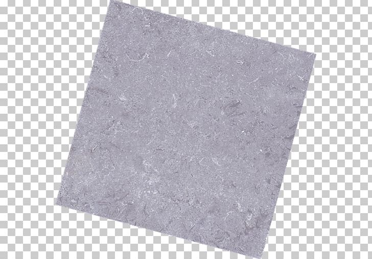 Marble Rectangle PNG, Clipart, Marble, Material, Others, Rectangle Free PNG Download