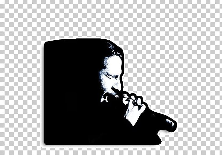 Mellophone Silhouette Black White PNG, Clipart, Address, Animals, Black, Black And White, Brass Instrument Free PNG Download