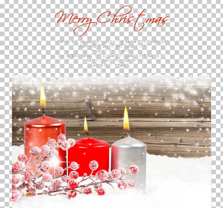 Merry Christmas PNG, Clipart, Candle, Candy Cane, Christmas Background, Christmas Decoration, Christmas Frame Free PNG Download