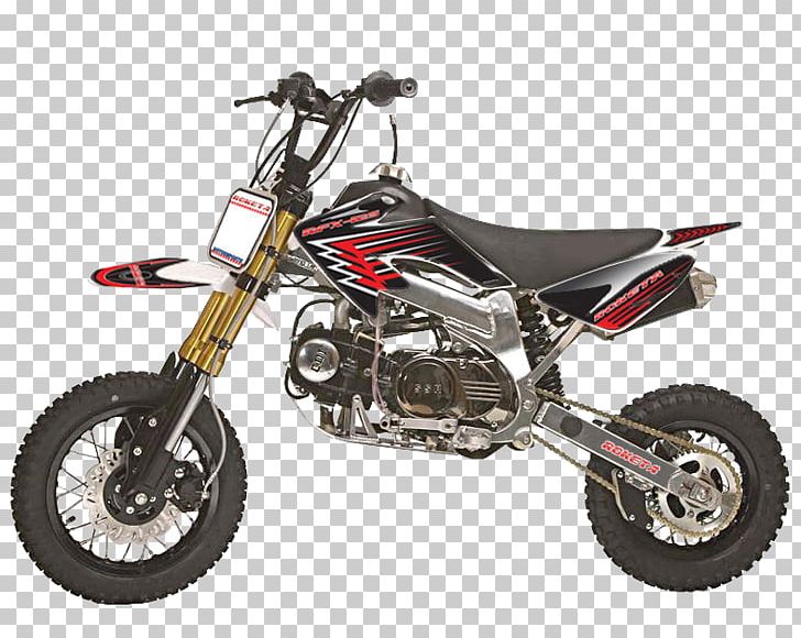 MINI Cooper Pit Bike Motorcycle Minibike PNG, Clipart, Allterrain Vehicle, Automotive Exterior, Automotive Tire, Automotive Wheel System, Auto Part Free PNG Download
