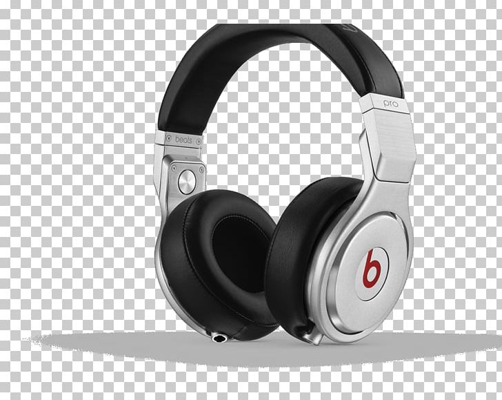 Monster Beats Pro High Performance Professional Headphones PNG, Clipart, Apple Beats Ep, Audio, Audio Equipment, Beats Electronics, Beats Pro Free PNG Download