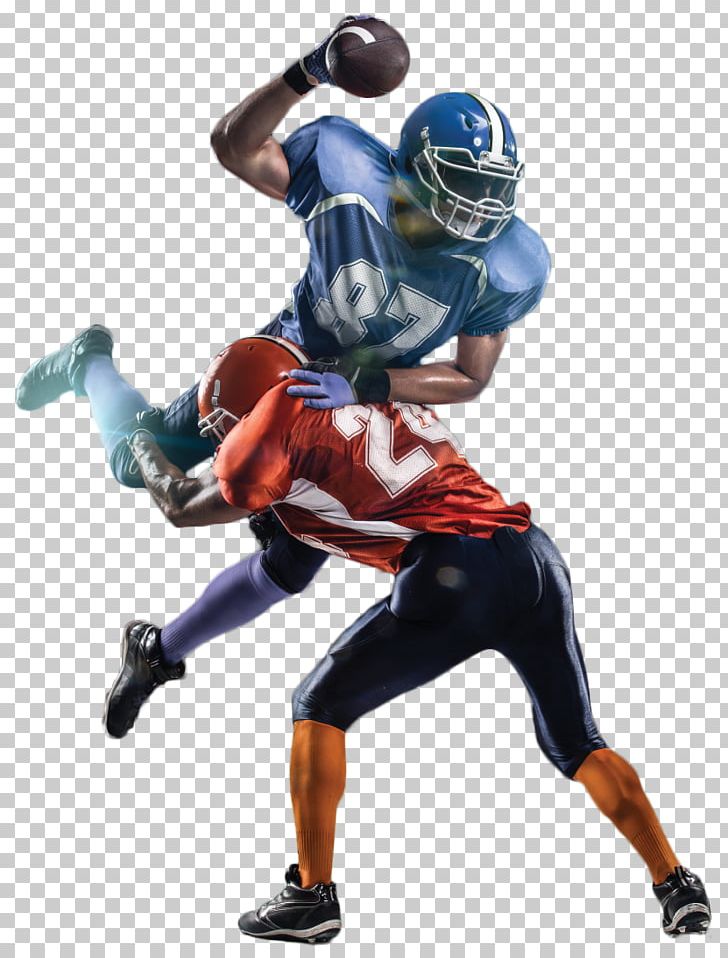 NFL American Football Football Player World Cup PNG, Clipart, American Football Helmets, American Football Player, Ball, Competition Event, Flag Football Free PNG Download