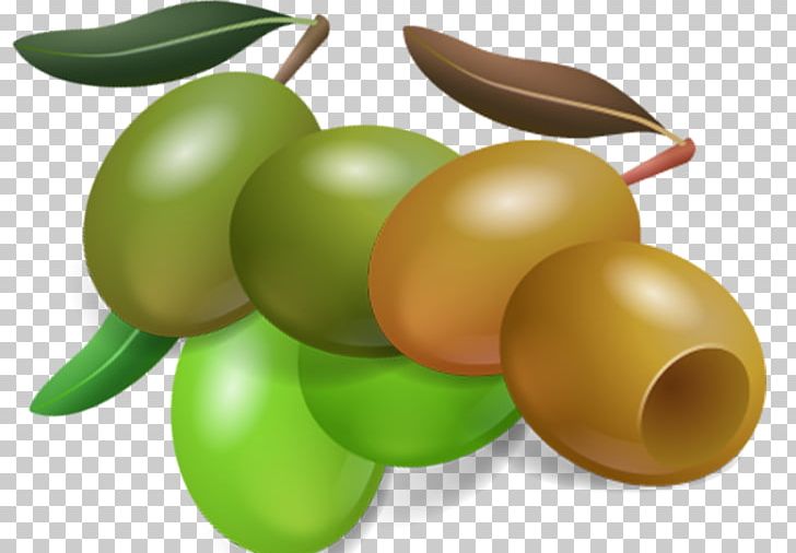 Olive Oil Fruit Auglis PNG, Clipart, Auglis, Balloon Cartoon, Boy Cartoon, Cartoon, Cartoon Character Free PNG Download