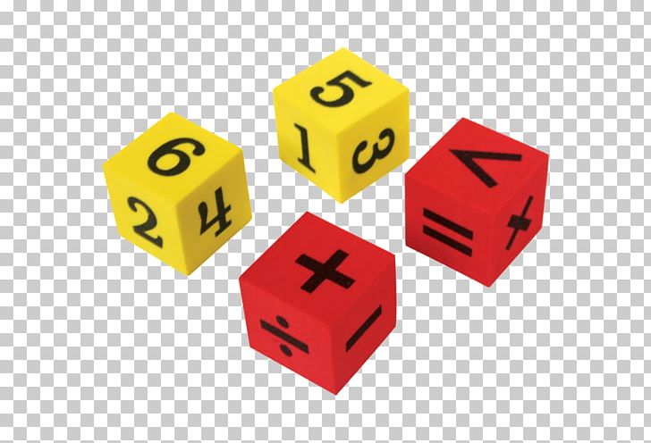 Operation Dice Number Mathematics Manipulative PNG, Clipart, Addition, Cube, Dice, Dice Game, Education Free PNG Download