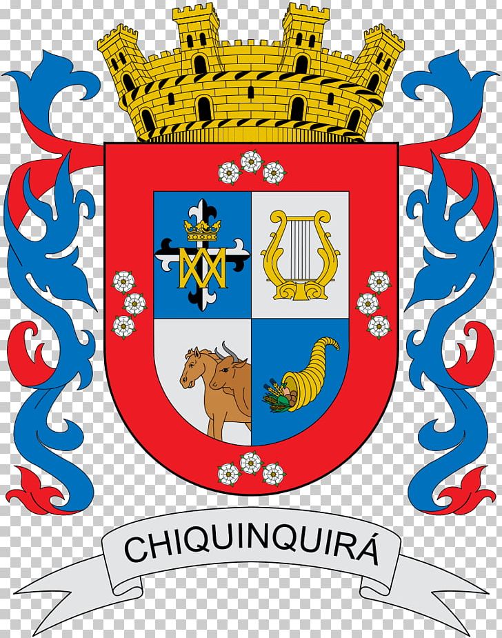 Our Lady Of The Rosary Of Chiquinquirá Moniquirá Illustration Symbol PNG, Clipart, Area, Coat Of Arms, Coat Of Arms Of Colombia, Colombia, Crest Free PNG Download