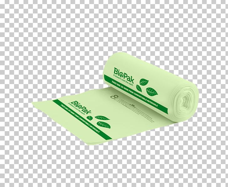 Paper Bin Bag Biodegradable Bag Bioplastic PNG, Clipart, Accessories, Bag, Bin Bag, Biodegradable Bag, Biodegradable Plastic Free PNG Download
